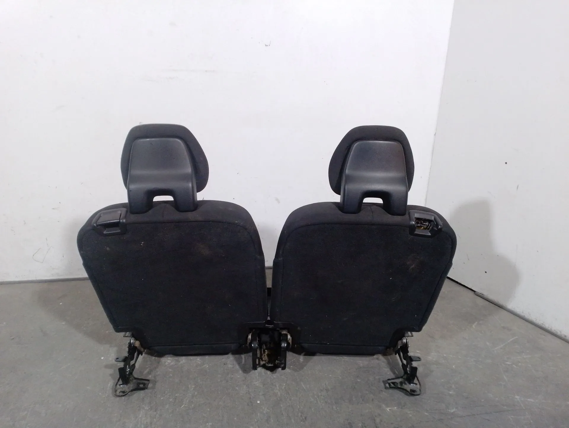 31377174: Zitbank voor Volvo XC90 II (256) - Afbeelding 4