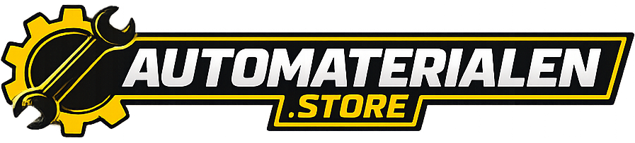 Auto Onderdelen Online